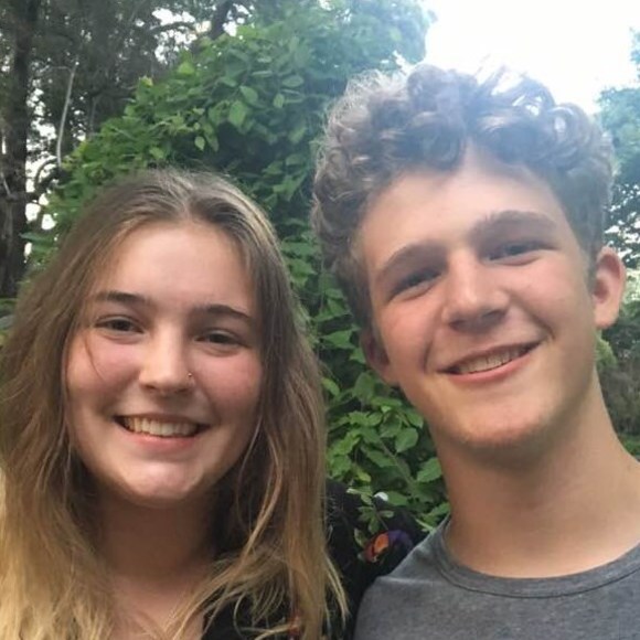 Meet your Posher, Shannon - Picture 1 of 1